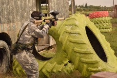 Grupos-Friendlyfire-Paintball-Sevilla-11-noviembre-2023-46