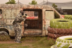 Grupos-Friendlyfire-Paintball-Sevilla-11-noviembre-2023-47