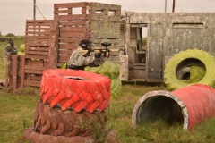Grupos-Friendlyfire-Paintball-Sevilla-11-noviembre-2023-48