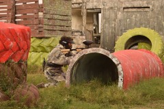 Grupos-Friendlyfire-Paintball-Sevilla-11-noviembre-2023-49