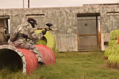 Grupos-Friendlyfire-Paintball-Sevilla-11-noviembre-2023-50