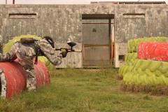 Grupos-Friendlyfire-Paintball-Sevilla-11-noviembre-2023-51