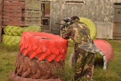 Grupos-Friendlyfire-Paintball-Sevilla-11-noviembre-2023-52