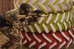 Grupos-Friendlyfire-Paintball-Sevilla-11-noviembre-2023-53
