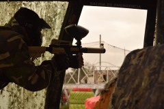 Grupos-Friendlyfire-Paintball-Sevilla-11-noviembre-2023-54