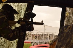 Grupos-Friendlyfire-Paintball-Sevilla-11-noviembre-2023-55