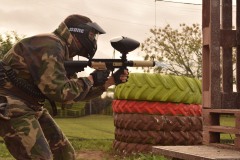Grupos-Friendlyfire-Paintball-Sevilla-11-noviembre-2023-56