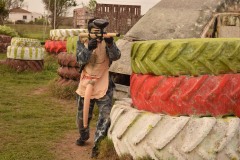 Grupos-Friendlyfire-Paintball-Sevilla-11-noviembre-2023-57