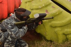 Grupos-Friendlyfire-Paintball-Sevilla-11-noviembre-2023-58
