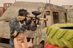 Grupos-Friendlyfire-Paintball-Sevilla-11-noviembre-2023-59