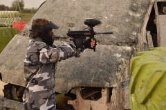 Grupos-Friendlyfire-Paintball-Sevilla-11-noviembre-2023-6