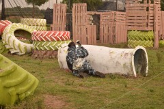 Grupos-Friendlyfire-Paintball-Sevilla-11-noviembre-2023-60