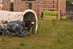 Grupos-Friendlyfire-Paintball-Sevilla-11-noviembre-2023-61
