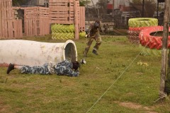 Grupos-Friendlyfire-Paintball-Sevilla-11-noviembre-2023-62