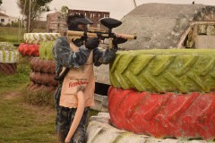 Grupos-Friendlyfire-Paintball-Sevilla-11-noviembre-2023-63