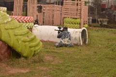 Grupos-Friendlyfire-Paintball-Sevilla-11-noviembre-2023-64