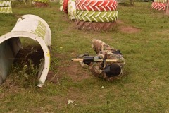 Grupos-Friendlyfire-Paintball-Sevilla-11-noviembre-2023-65