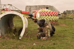 Grupos-Friendlyfire-Paintball-Sevilla-11-noviembre-2023-66