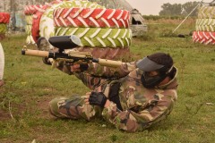 Grupos-Friendlyfire-Paintball-Sevilla-11-noviembre-2023-67