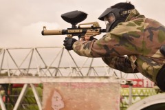 Grupos-Friendlyfire-Paintball-Sevilla-11-noviembre-2023-68