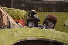 Grupos-Friendlyfire-Paintball-Sevilla-11-noviembre-2023-7