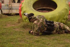 Grupos-Friendlyfire-Paintball-Sevilla-11-noviembre-2023-70