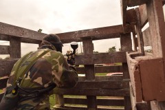 Grupos-Friendlyfire-Paintball-Sevilla-11-noviembre-2023-71