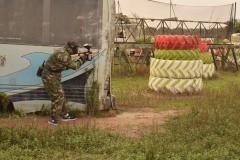 Grupos-Friendlyfire-Paintball-Sevilla-11-noviembre-2023-73
