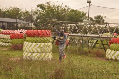 Grupos-Friendlyfire-Paintball-Sevilla-11-noviembre-2023-74