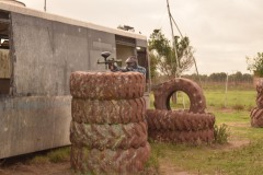Grupos-Friendlyfire-Paintball-Sevilla-11-noviembre-2023-75