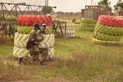 Grupos-Friendlyfire-Paintball-Sevilla-11-noviembre-2023-78