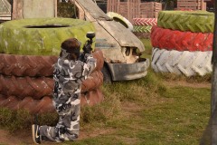 Grupos-Friendlyfire-Paintball-Sevilla-11-noviembre-2023-8