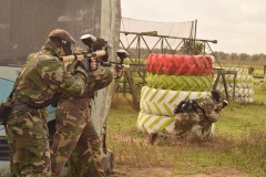 Grupos-Friendlyfire-Paintball-Sevilla-11-noviembre-2023-80