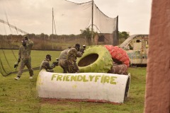 Grupos-Friendlyfire-Paintball-Sevilla-11-noviembre-2023-82