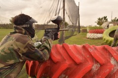 Grupos-Friendlyfire-Paintball-Sevilla-11-noviembre-2023-83