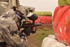 Grupos-Friendlyfire-Paintball-Sevilla-11-noviembre-2023-85