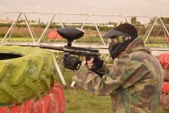 Grupos-Friendlyfire-Paintball-Sevilla-11-noviembre-2023-86