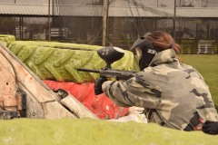 Grupos-Friendlyfire-Paintball-Sevilla-11-noviembre-2023-88