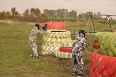 Grupos-Friendlyfire-Paintball-Sevilla-11-noviembre-2023-9