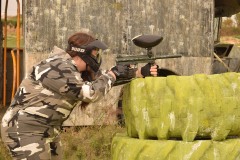 Grupos-Friendlyfire-Paintball-Sevilla-11-noviembre-2023-90