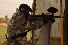 Grupos-Friendlyfire-Paintball-Sevilla-11-noviembre-2023-91