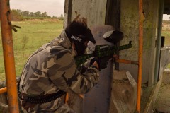 Grupos-Friendlyfire-Paintball-Sevilla-11-noviembre-2023-92