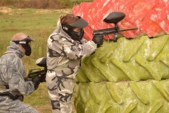 Grupos-Friendlyfire-Paintball-Sevilla-11-noviembre-2023-93