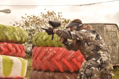 Grupos-Friendlyfire-Paintball-Sevilla-11-noviembre-2023-94