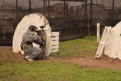 Grupos-Friendlyfire-Paintball-Sevilla-11-noviembre-2023-99