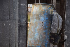 DSC_0056