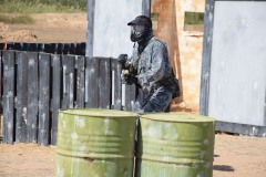 DSC_0094