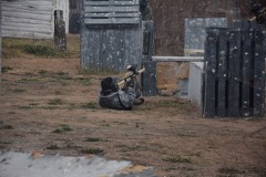 DSC_0078