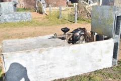 DSC_0235