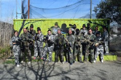 Grupos-Friendlyfire-Paintball-Sevilla-12-03-2023-1